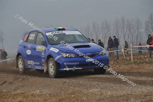 DSC_1272.JPG
